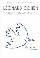 Bird_on_a_wire