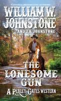 The_lonesome_gun