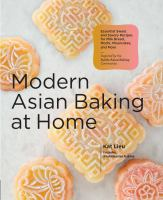 Modern_Asian_baking_at_home