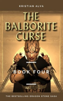 Balborite_Curse