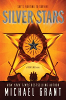 Silver_Stars