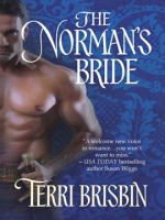 The_Norman_s_Bride