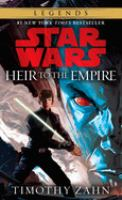 Heir_to_the_empire