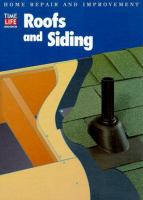 Roofs_and_Siding