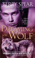 Dreaming_of_the_Wolf
