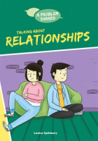 Talking_About_Relationships