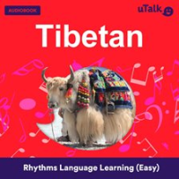 uTalk_Tibetan