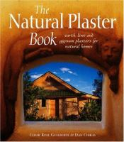The_natural_plaster_book
