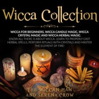 Wicca_Collection