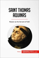 Saint_Thomas_Aquinas