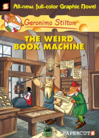Geronimo_Stilton_Vol__9__The_Weird_Book_Machine