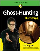 Ghost-hunting_for_dummies