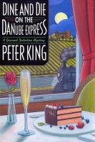 Dine_and_die_on_the_Danube_Express