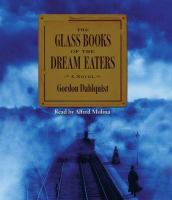 The_glass_books_of_the_dream_eaters