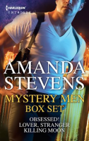 Mystery_Men_Box_Set