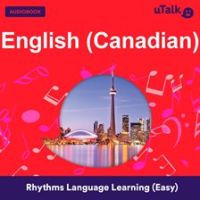 uTalk_Canadian_English