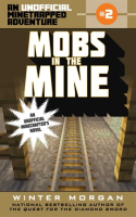 Mobs_in_the_Mine