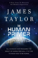 The_Human_Primer