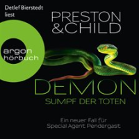 Demon_-_Sumpf_der_Toten_-_Ein_neuer_Fall_f__r_Special_Agent_Pendergast