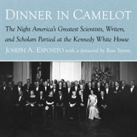 Dinner_in_Camelot