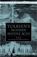 Tolkien_s_modern_Middle_Ages