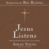 Jesus_Listens