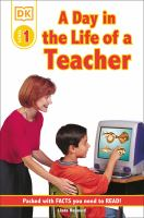 A_day_in_the_life_of_a_teacher