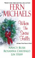 When_the_snow_falls