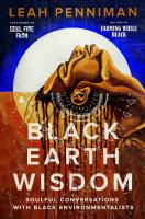 Black_earth_wisdom