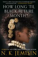 How_long__til_black_future_month_