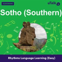uTalk_Sotho__Southern_