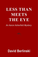 Less_Than_Meets_The_Eye