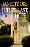 Julia_s_last_hope
