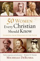 50_women_every_Christian_should_know