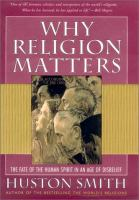 Why_religion_matters