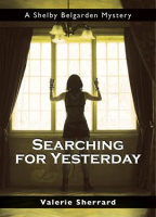 Searching_for_Yesterday