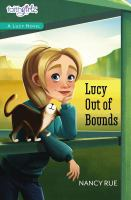 Lucy_out_of_bounds