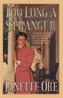 Too_long_a_stranger