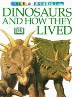 Dinosaurs_and_how_they_lived