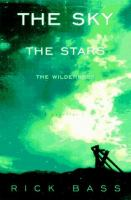 The_sky__the_stars__the_wilderness