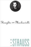 Thoughts_on_Machiavelli
