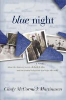Blue_night