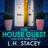 The_House_Guest