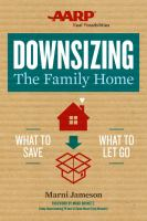 Downsizing_the_family_home