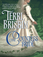 The_Countess_Bride