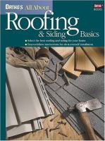 Ortho_s_all_about_roofing_and_siding_basics