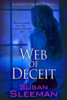 Web_of_Deceit