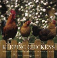 Keeping_chickens