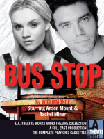 Bus_Stop