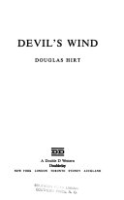Devil_s_wind